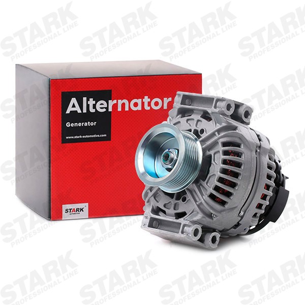 STARK Alternator SKGN-0321155