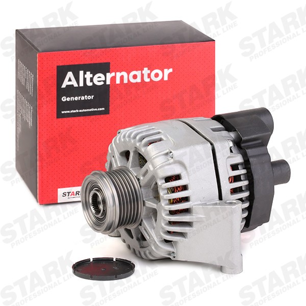 STARK Alternator SKGN-0321156