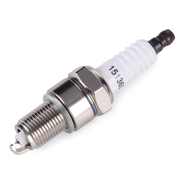 686S0137 Spark plug RIDEX 686S0137 review and test