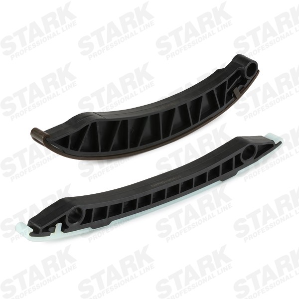 SKTCK-2240140 Timing chain kit SKTCK-2240140 STARK for camshaft, with gear, with screw set, Simplex, Closed chain