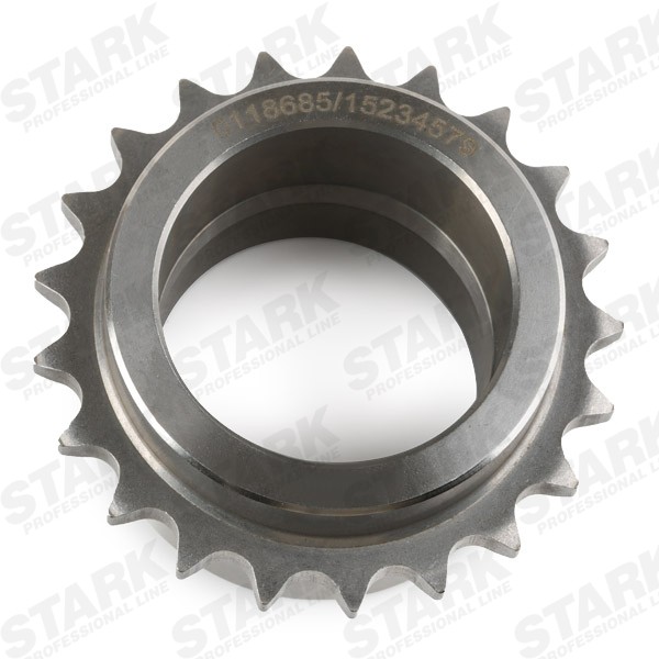 STARK Timing chain kit SKTCK-2240140