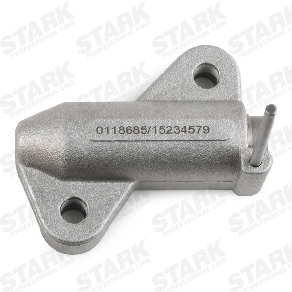OEM-quality STARK SKTCK-2240140 Cam chain kit