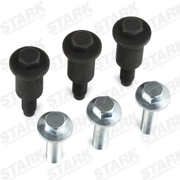 STARK Timing chain kit SKTCK-2240140