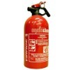 94-001 Vehicle fire extinguisher 1kg, Dry Powder, 1kg from VIRAGE at low prices - buy now!