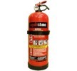 VIRAGE 94-002 Kfz Feuerlöscher Pulver, 2kg zu niedrigen Preisen online kaufen!