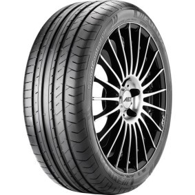 Fulda 18 Zoll Reifen ▷ AUTODOC online kaufen bei günstig