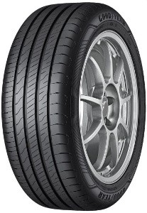 Goodyear 205/55 R16 91V Neumáticos EAN:5452000682291