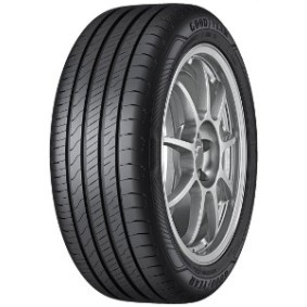 Goodyear 205 60 R16 Reifen preiswert online bestellen