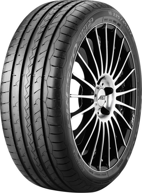 Debica MPN:579470 Neumáticos de coche 225 40 R18