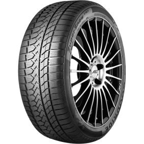 Dunlop Neumáticos de invierno 215/55 comprar online R16