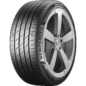 Tyres 205 45 17 88Y price - £ 86,02 Semperit Speed-Life 3 EAN:4024067001196