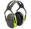 3M X4A Gehörschutz zu niedrigen Preisen online kaufen!