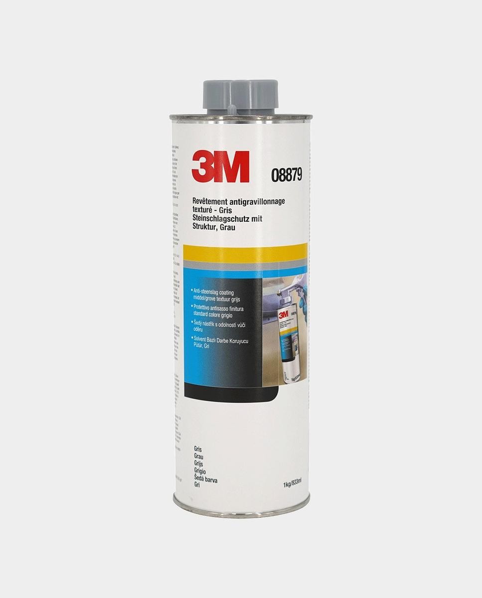 3M Stone Chip Protection 08879
