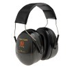 3M H520A Gehörschutz zu niedrigen Preisen online kaufen!