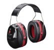 3M H540A Gehörschutz zu niedrigen Preisen online kaufen!