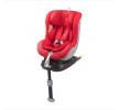 Cadeira carro Babyauto Rückko 8436015313439