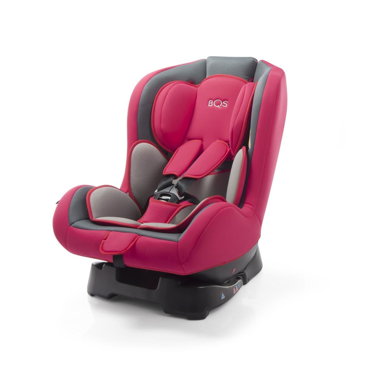 Children's car seat multi-group Babyauto BL 01 8436015311428