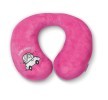 Babyauto 8436015311381 Nackenkissen für Kindersitz rosa zu niedrigen Preisen online kaufen!