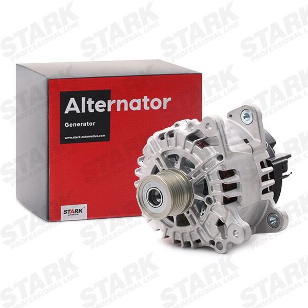 STARK Alternator SKGN-0321221