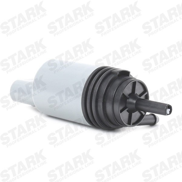 STARK SKWPC-1810014 Screen Washer Pump 12V
