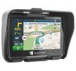 GPS Navigation NAVITEL NAVG550