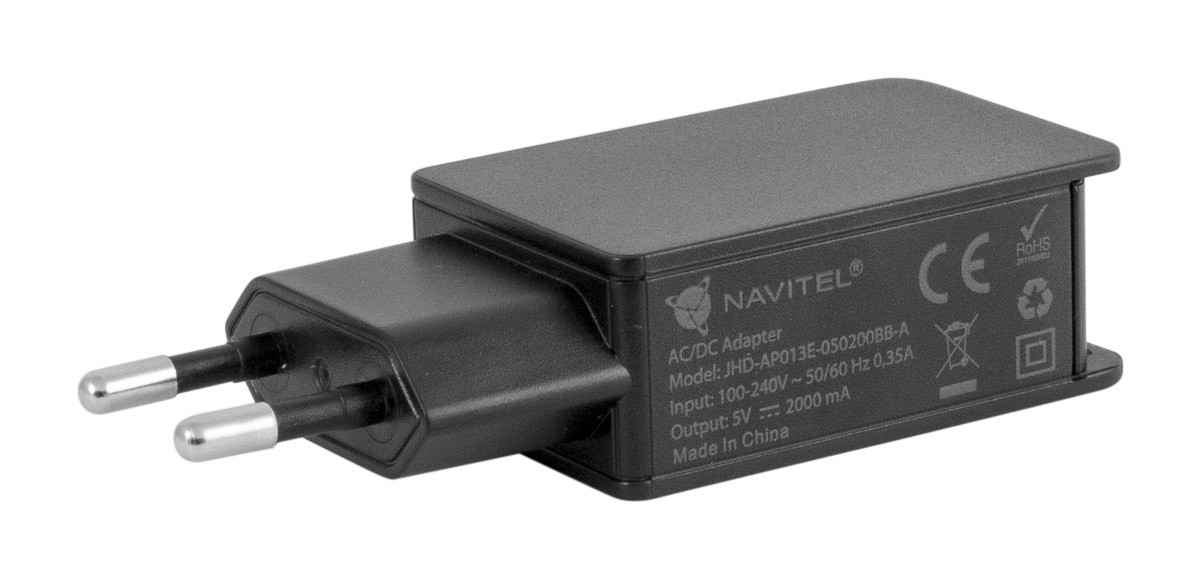 NAVITEL | GPS Navigation NAVT5003G