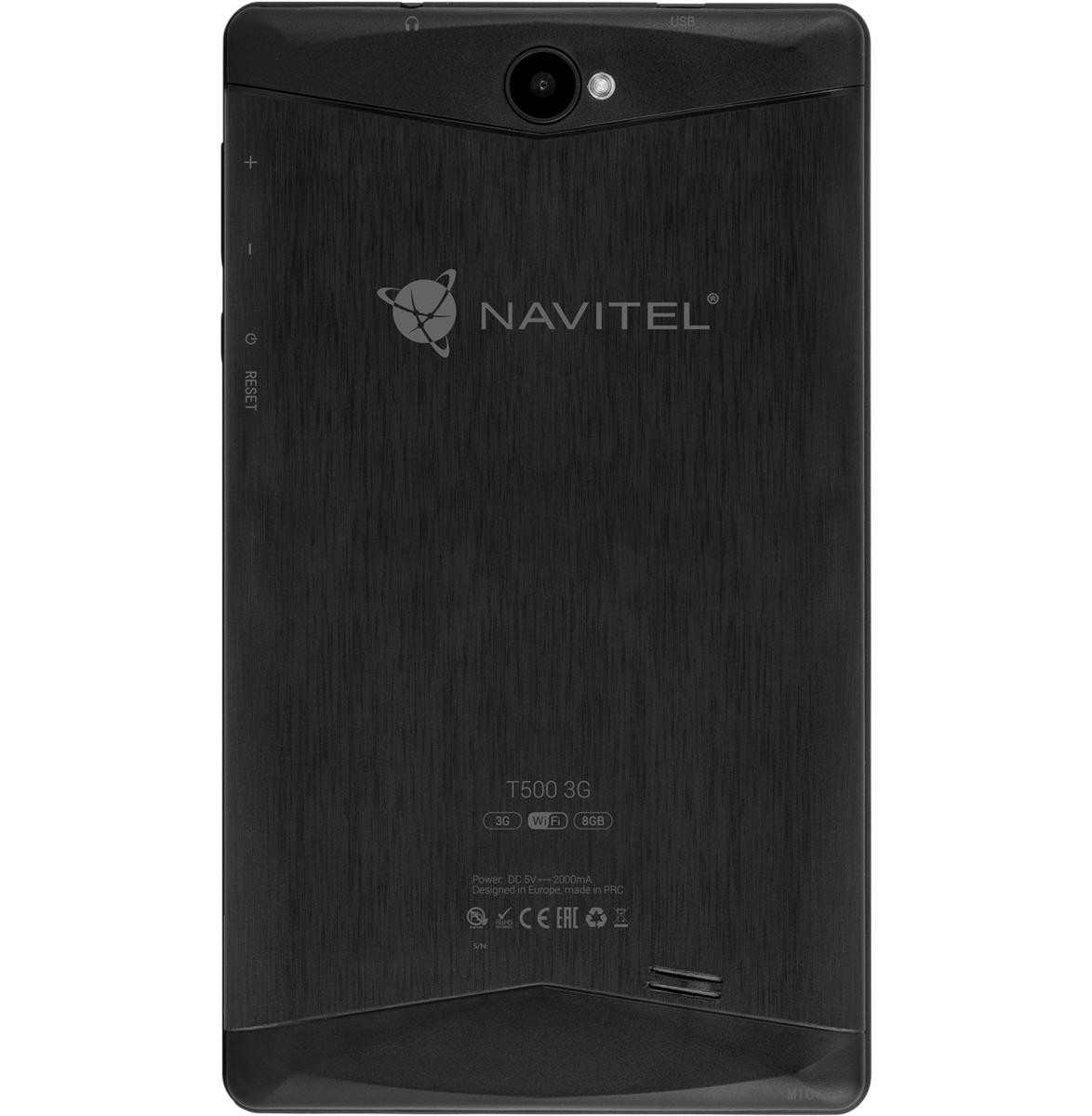 NAVT5003G GPS Navi NAVITEL - Markenprodukte billig