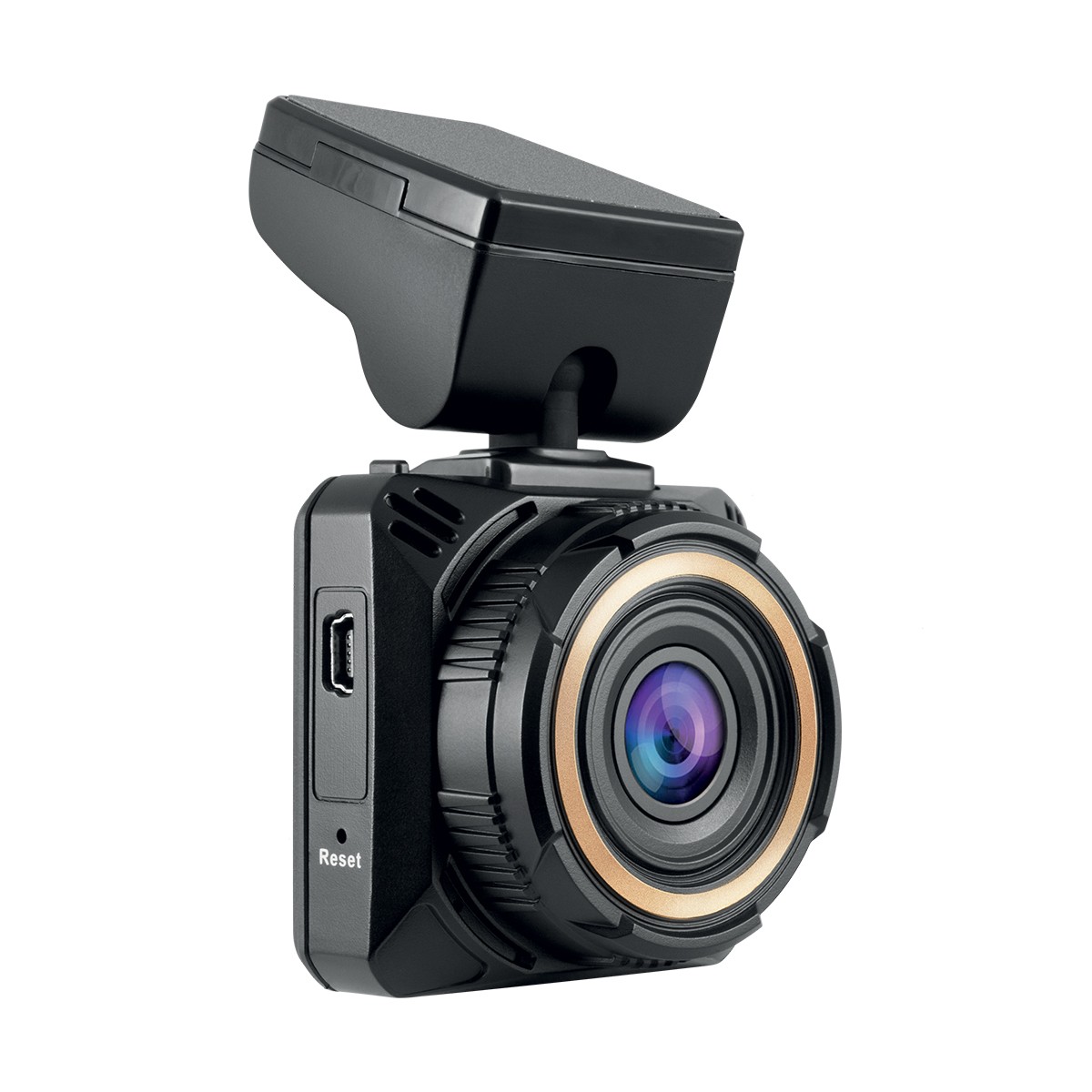 Videocamera da cruscotto NAVITEL NAVR600QHD