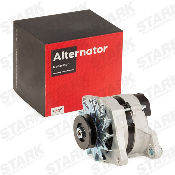 STARK Alternator SKGN-0321257