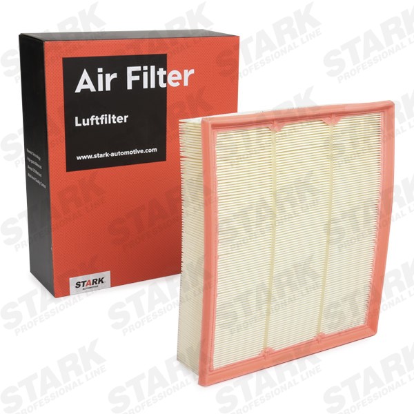STARK Air filter SKAF-0061609