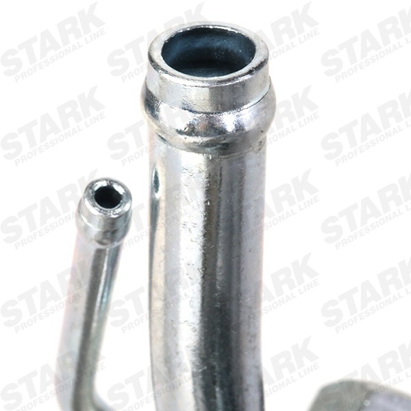 STARK Alternators SKGN-0321282 buy online