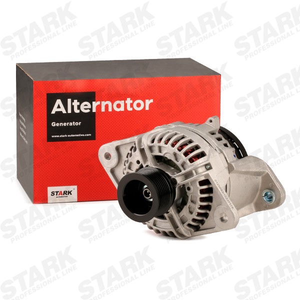 STARK Alternator SKGN-0321285