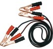 Cables de arranque de batería YATO YT83151