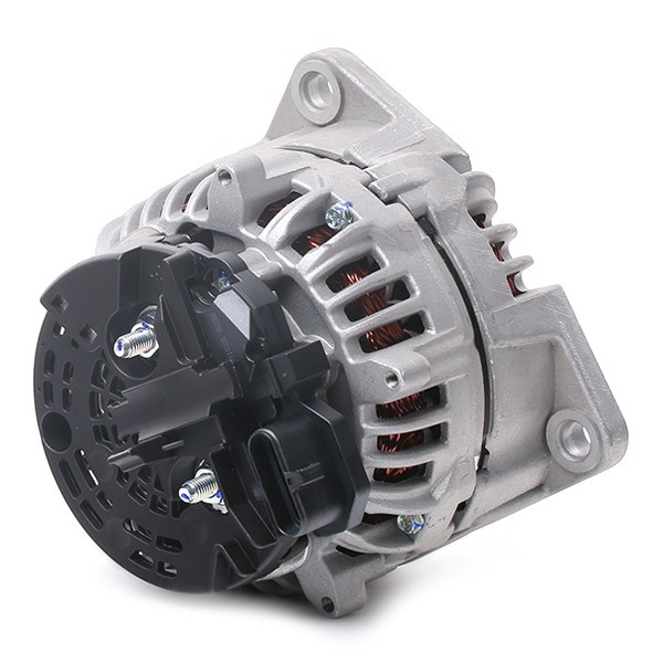 RIDEX Alternator 4G1064 – brand-name products at low prices
