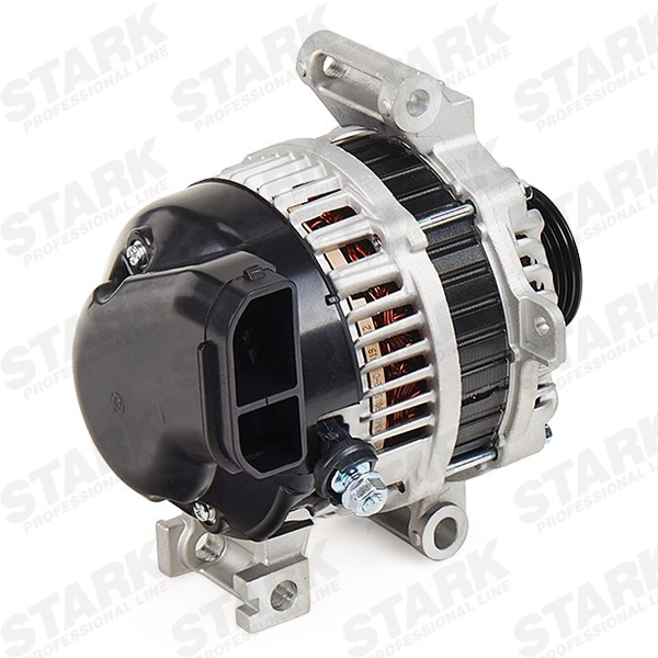 STARK SKGN-0321289 Alternators 12V, 100A