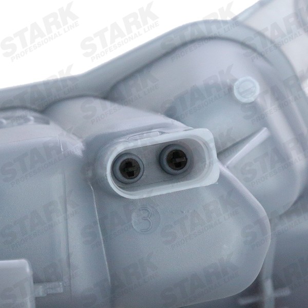 OEM-quality STARK SKET-0960139 Coolant expansion tank