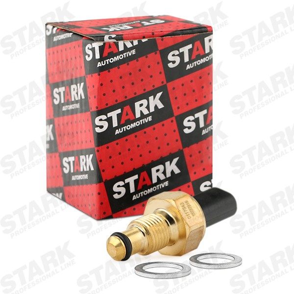 STARK Fuel temperature sensor SKSFT-4150004