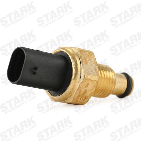 STARK SKSFT-4150004 Fuel temp sensor