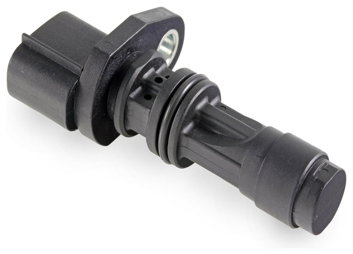 Buy Crankshaft sensor HELLA 6PU 009 168-331 - Ignition and preheating parts NISSAN NP300 PICKUP online