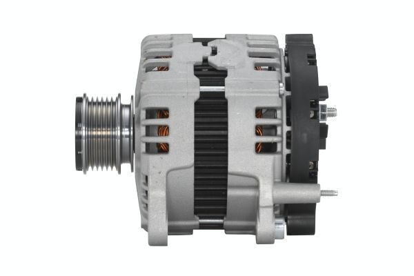 HELLA 14V, 180A, Ø 56 mm Generator 8EL 011 713-261 buy