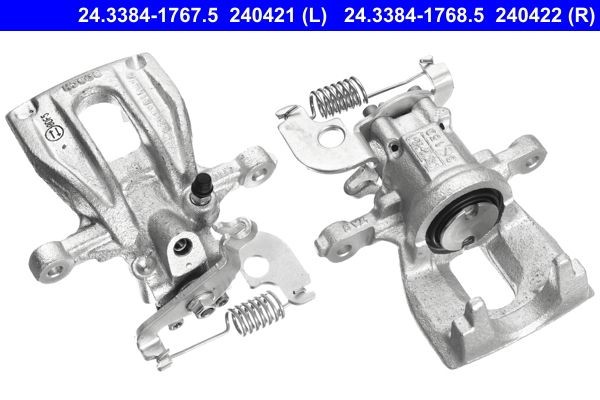 240422 ATE without holder Caliper 24.3384-1768.5 buy