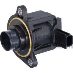 7.02476.09.0 PIERBURG Diverter valve, charger buy cheap
