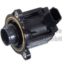 Diverter valve, charger PIERBURG - 7.02909.12.0