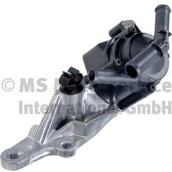 PIERBURG 7.10102.08.0 Auxiliary water pump FIAT experience and price