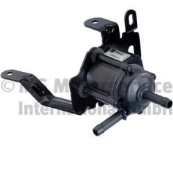 Great value for money - PIERBURG Auxiliary water pump 7.10103.01.0