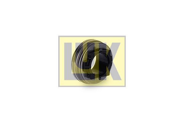 LuK 500 1490 10 Clutch throw out bearing price