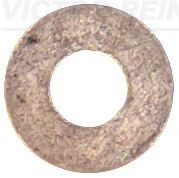 REINZ Seal Ring, injector 40-70049-00 buy