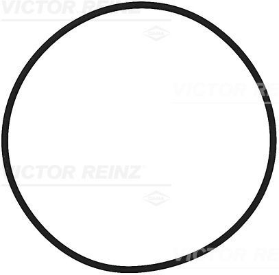 REINZ 40-73554-00 O-Ring, cylinder sleeve 51.96501-0522