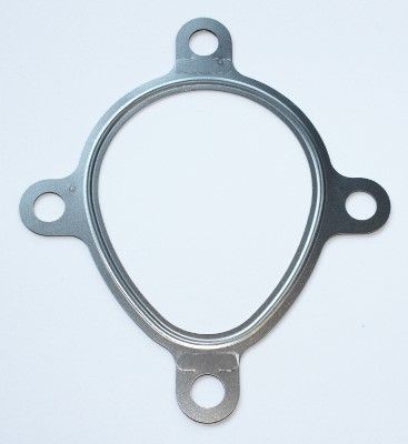ELRING 295810 Exhaust pipe gasket Audi A6 C5 Saloon 2.7 T quattro 250 hp Petrol 2005 price