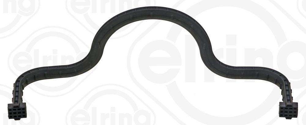 ELRING 317.961 Gasket, timing case cover 20815558